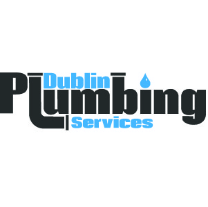 Dublin Plumbing Services