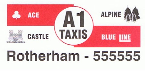 A1 Taxis