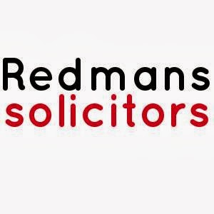 Redmans Solicitors