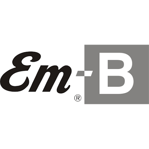 Em-B Solutions