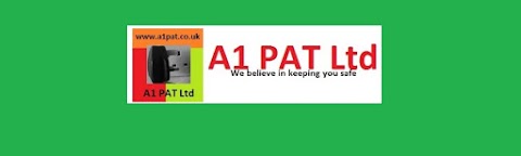 A1 PAT Ltd