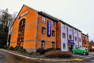 Travelodge Kidderminster