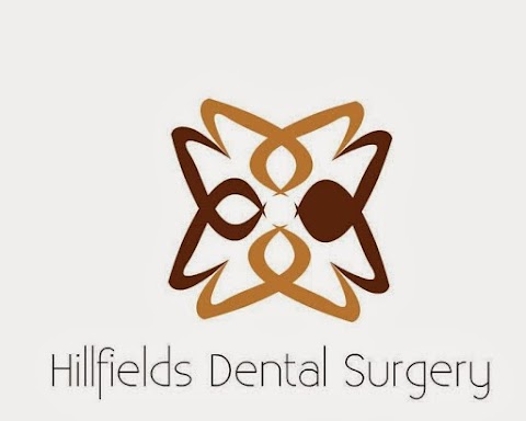 Hillfields Dental Surgery