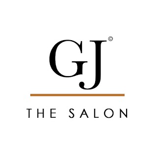 Georgina Jade The Salon