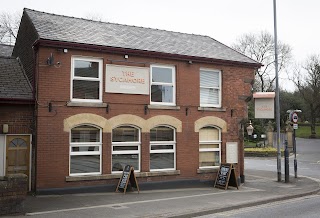 The Sycamore, Ashton-Under-Lyne