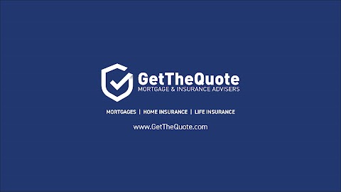 GetTheQuote Mortgage & Insurance Advisers
