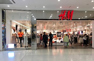 H&M