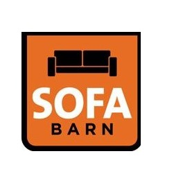 Sofa Barn