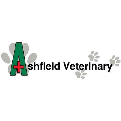 Ashfield Veterinary Group - Wakefield