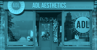 ADL Aesthetics Leeds and Bradford