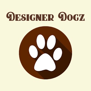 Designer Dogz