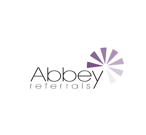 Abbeymead Dental Centre