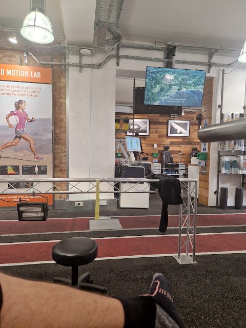 Profeet Sports & Ski Boot Lab