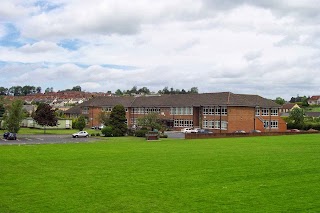 Southern Regional College - Newry West Campus