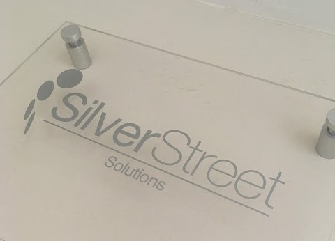 Silver Street Solutions