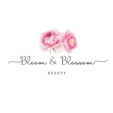 Bloom & Blossom Beauty