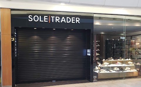 SOLETRADER