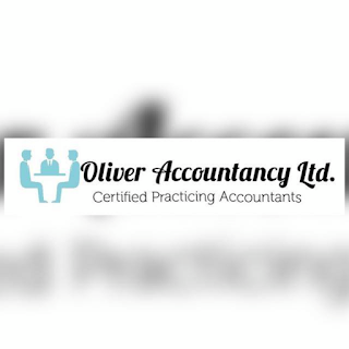 Oliver Accountancy LTD