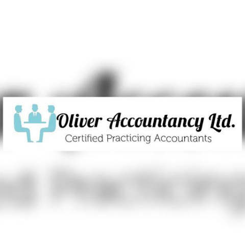 Oliver Accountancy LTD