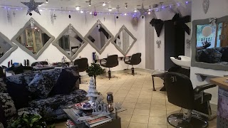 Angel Hair Salon