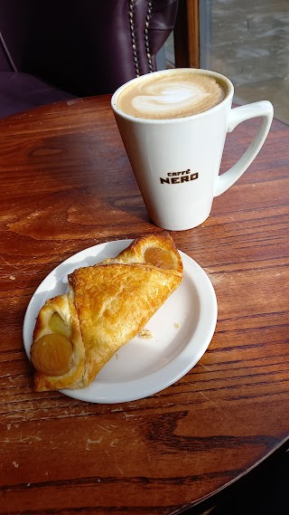 Caffè Nero