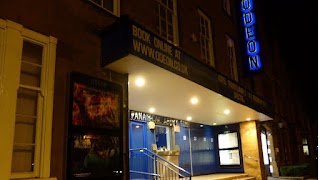 ODEON Banbury