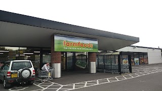 Farmfoods Ltd