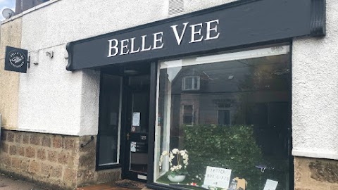 Belle Vee Beauty Lounge