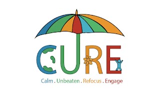 CURE wellbeing