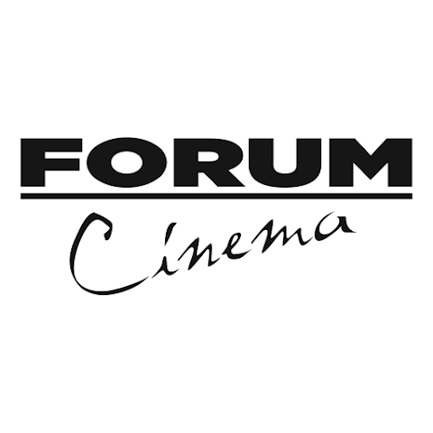 Forum Cinema