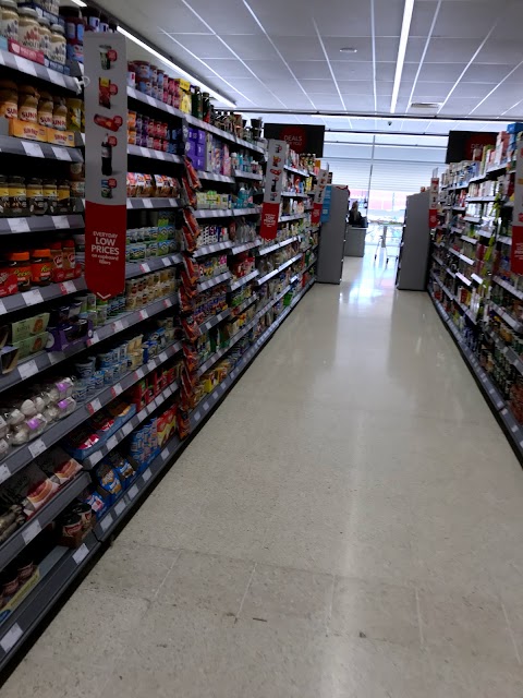 Co-op Food - Chandlers Ford