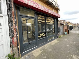 Ronesans Jewellery Repair