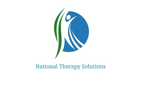 National Therapy Solutions