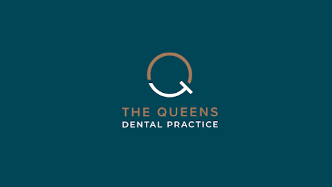 The Queens Dental Practice - Buckhurst Hill