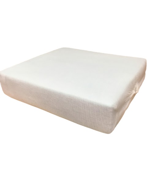 Foam Cushion Store