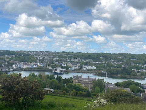 Bangor University