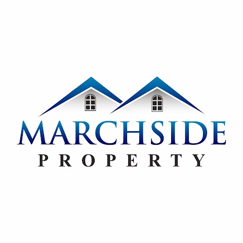 Marchside Property