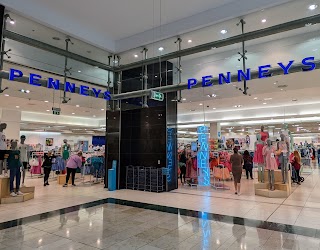 Penneys