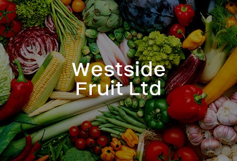 Westside Fruit Ltd