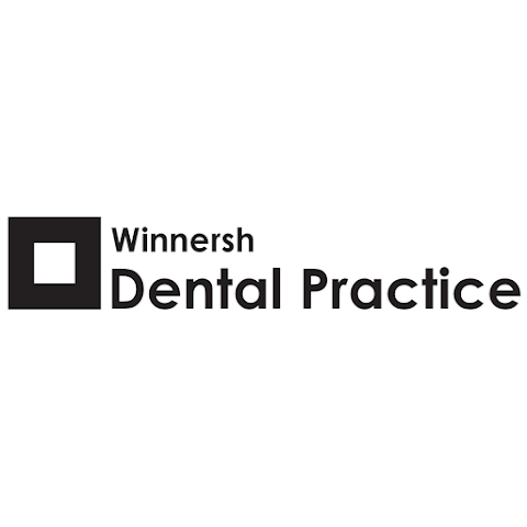 Winnersh Dental Practice