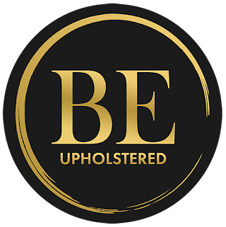Be Upholstered Ltd
