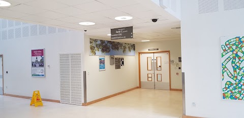 Bristol Heart Institute