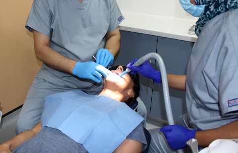 Northern Orthodontics