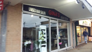 Gina's