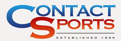 Contact Sports (Martial Arts Retail Shop)