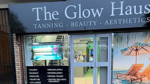 The Glow Haus