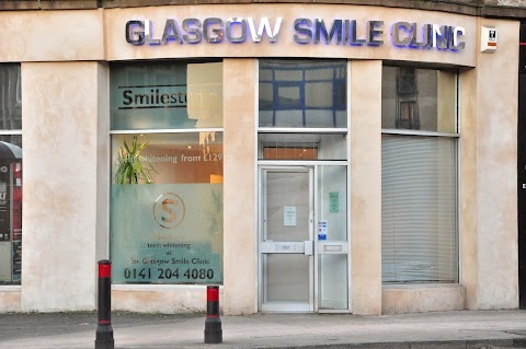 Glasgow Smile Clinic