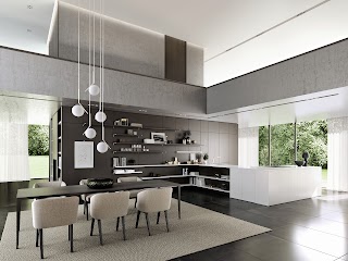 SieMatic Holding GmbH