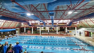 Kingston Upon Hull Swimming Club