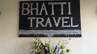 Bhatti Travel